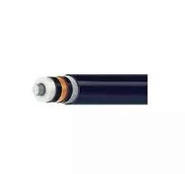 11 kV 1 (Single) Core HT Cables