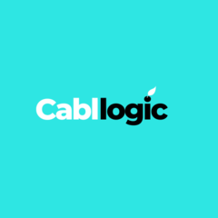 Cabllogic Industrial Supplies LLP